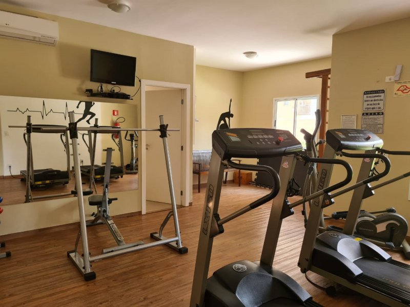 Apartamento à venda Jardim Botânico com 73m² e 3 quartos por R$ 450.000 - 1361991123-whatsapp-image-2022-07-13-at-12.jpeg