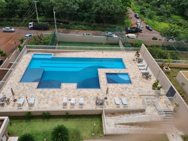 Apartamento à venda Jardim Botânico com 73m² e 3 quartos por R$ 450.000 - 1484966598-whatsapp-image-2022-07-13-at-12.jpeg