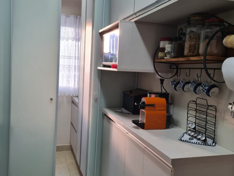 Apartamento à venda Jardim Botânico com 73m² e 3 quartos por R$ 450.000 - 1513691824-whatsapp-image-2022-07-13-at-12.jpeg