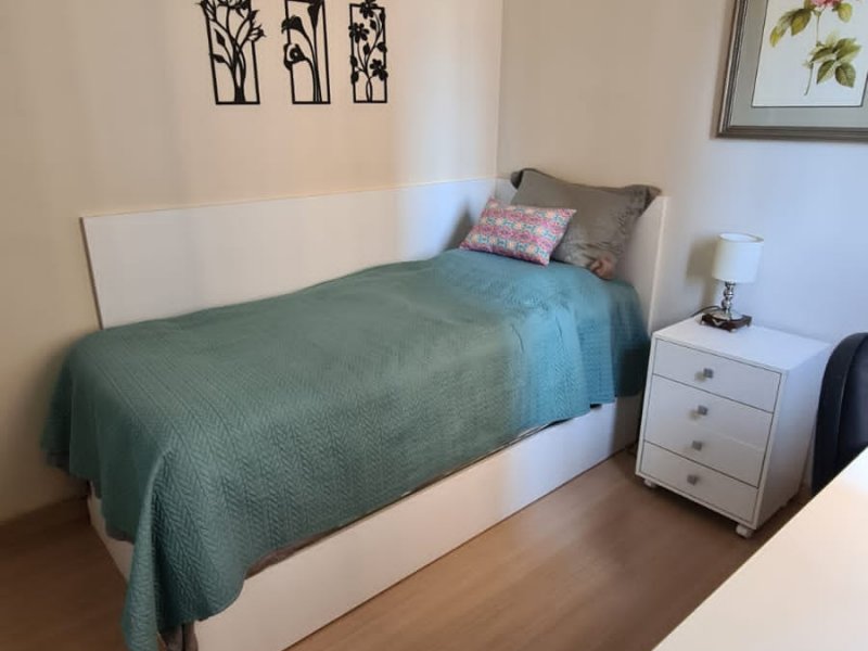 Apartamento à venda Jardim Botânico com 73m² e 3 quartos por R$ 450.000 - 167811052-whatsapp-image-2022-07-13-at-12.jpeg