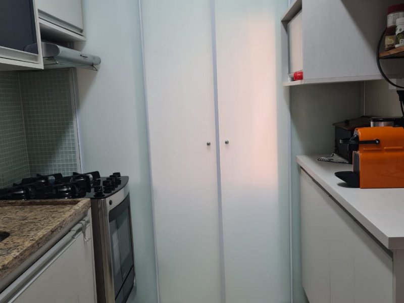 Apartamento à venda Jardim Botânico com 73m² e 3 quartos por R$ 450.000 - 1711247582-whatsapp-image-2022-07-13-at-12.jpeg