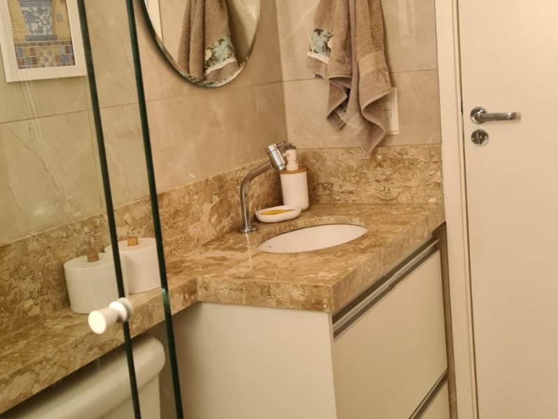 Apartamento à venda Jardim Botânico com 73m² e 3 quartos por R$ 450.000 - 1778415188-whatsapp-image-2022-07-13-at-12.jpeg