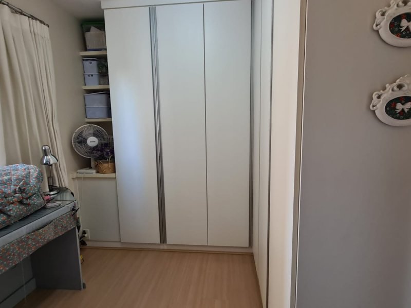 Apartamento à venda Jardim Botânico com 73m² e 3 quartos por R$ 450.000 - 182812419-whatsapp-image-2022-07-13-at-12.jpeg