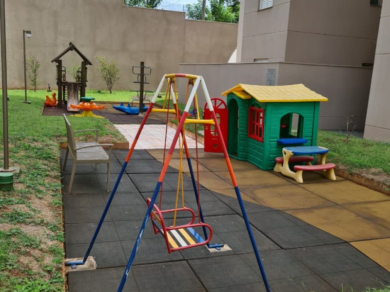 Apartamento à venda Jardim Botânico com 73m² e 3 quartos por R$ 450.000 - 1878583801-whatsapp-image-2022-07-13-at-12.jpeg