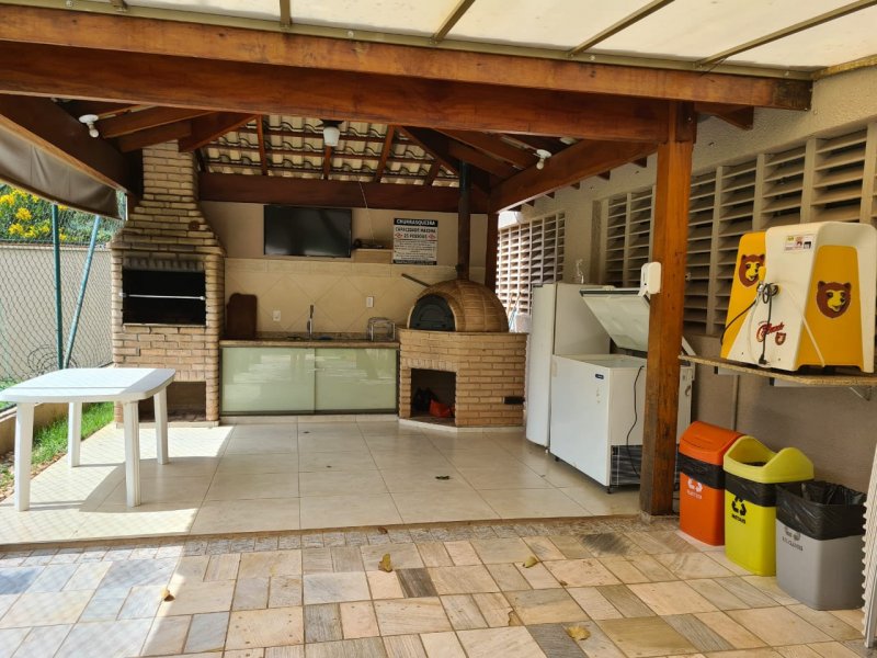 Apartamento à venda Jardim Botânico com 73m² e 3 quartos por R$ 450.000 - 1958135517-whatsapp-image-2022-07-13-at-12.jpeg