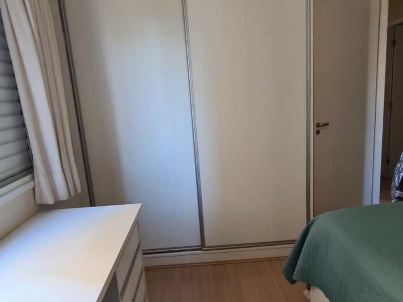 Apartamento à venda Jardim Botânico com 73m² e 3 quartos por R$ 450.000 - 198188758-whatsapp-image-2022-07-13-at-12.jpeg