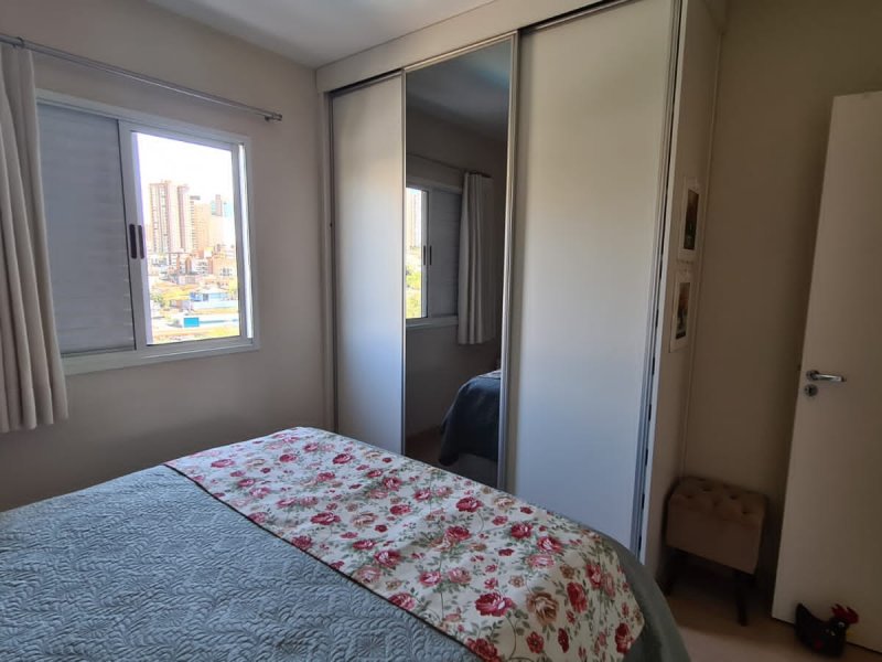 Apartamento à venda Jardim Botânico com 73m² e 3 quartos por R$ 450.000 - 2016784540-whatsapp-image-2022-07-13-at-12.jpeg