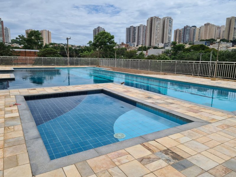 Apartamento à venda Jardim Botânico com 73m² e 3 quartos por R$ 450.000 - 2029697667-whatsapp-image-2022-07-13-at-12.jpeg
