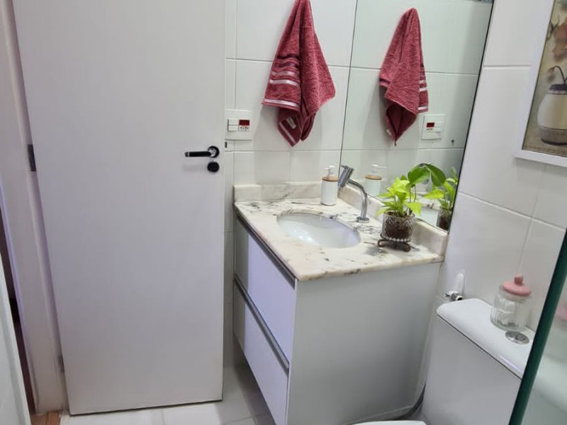 Apartamento à venda Jardim Botânico com 73m² e 3 quartos por R$ 450.000 - 293950014-whatsapp-image-2022-07-13-at-12.jpeg
