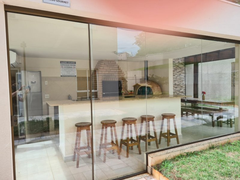 Apartamento à venda Jardim Botânico com 73m² e 3 quartos por R$ 450.000 - 323554536-whatsapp-image-2022-07-13-at-12.jpeg