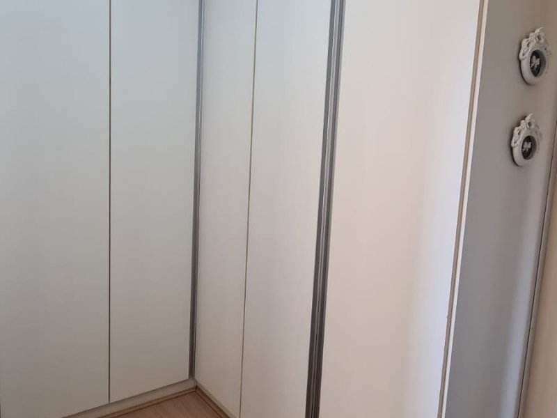 Apartamento à venda Jardim Botânico com 73m² e 3 quartos por R$ 450.000 - 344609845-whatsapp-image-2022-07-13-at-12.jpeg