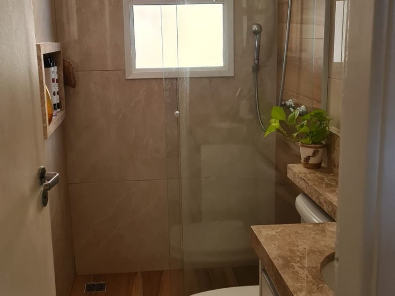 Apartamento à venda Jardim Botânico com 73m² e 3 quartos por R$ 450.000 - 543261527-whatsapp-image-2022-07-13-at-12.jpeg