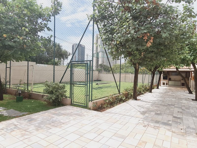 Apartamento à venda Jardim Botânico com 73m² e 3 quartos por R$ 450.000 - 601202509-whatsapp-image-2022-07-13-at-12.jpeg