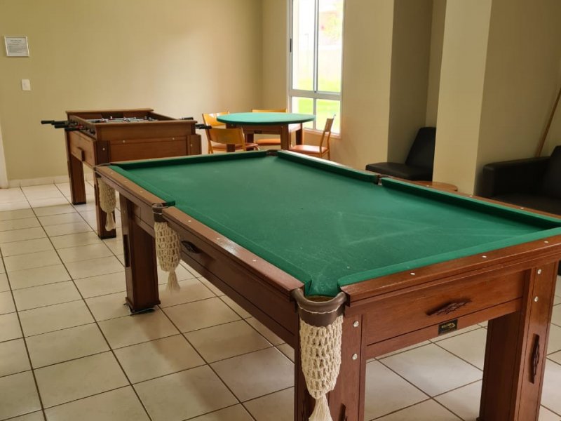 Apartamento à venda Jardim Botânico com 73m² e 3 quartos por R$ 450.000 - 655726606-whatsapp-image-2022-07-13-at-12.jpeg