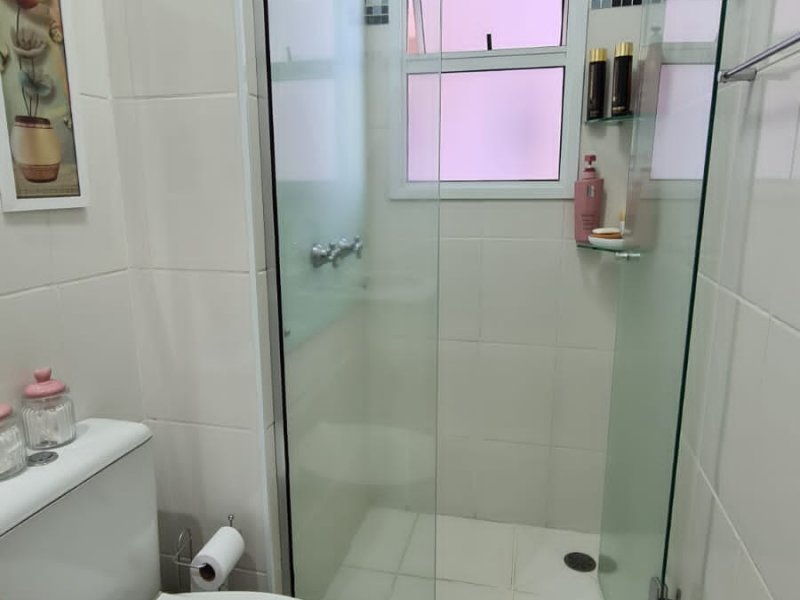 Apartamento à venda Jardim Botânico com 73m² e 3 quartos por R$ 450.000 - 676408814-whatsapp-image-2022-07-13-at-12.jpeg