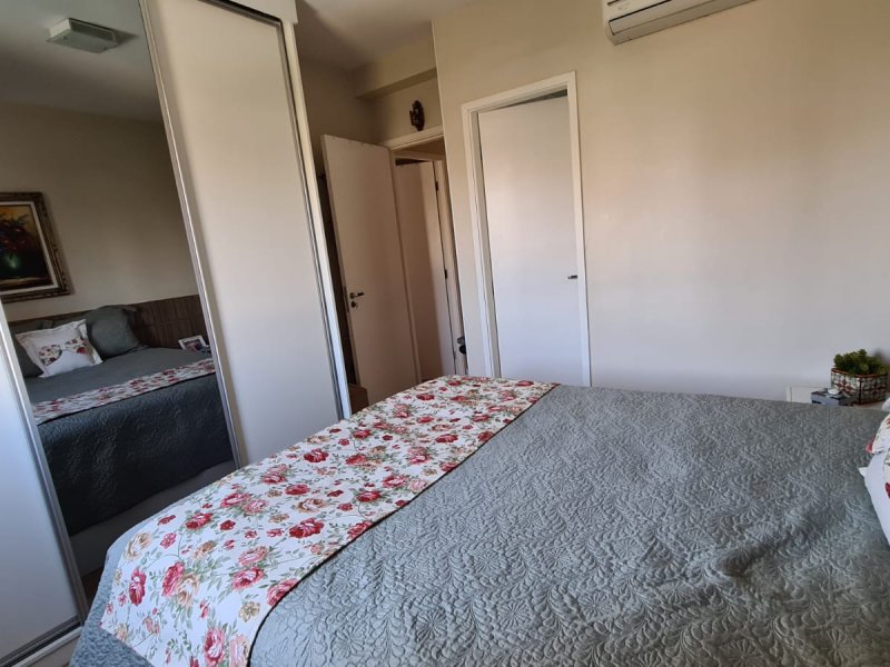 Apartamento à venda Jardim Botânico com 73m² e 3 quartos por R$ 450.000 - 696843702-whatsapp-image-2022-07-13-at-12.jpeg