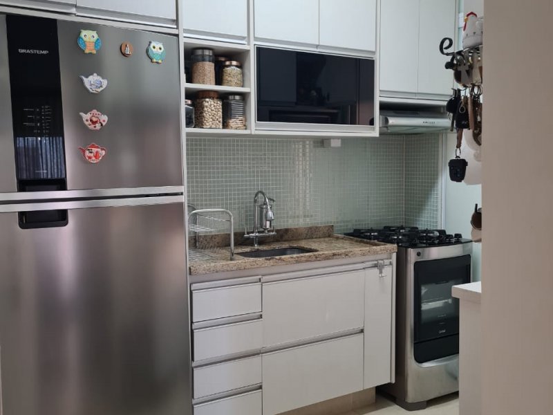 Apartamento à venda Jardim Botânico com 73m² e 3 quartos por R$ 450.000 - 719167798-whatsapp-image-2022-07-13-at-12.jpeg