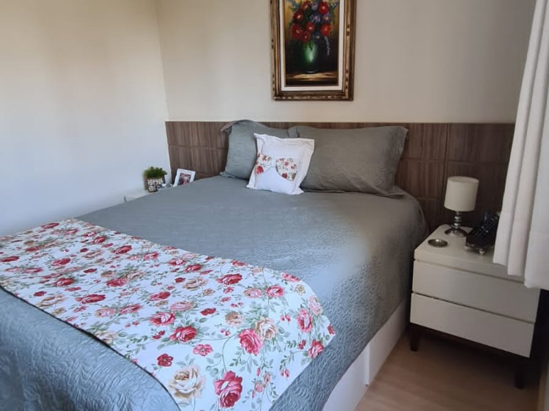 Apartamento à venda Jardim Botânico com 73m² e 3 quartos por R$ 450.000 - 780466200-whatsapp-image-2022-07-13-at-12.jpeg