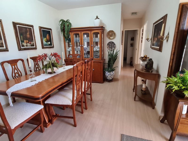 Apartamento à venda Jardim Botânico com 73m² e 3 quartos por R$ 450.000 - 889389122-whatsapp-image-2022-07-13-at-12.jpeg