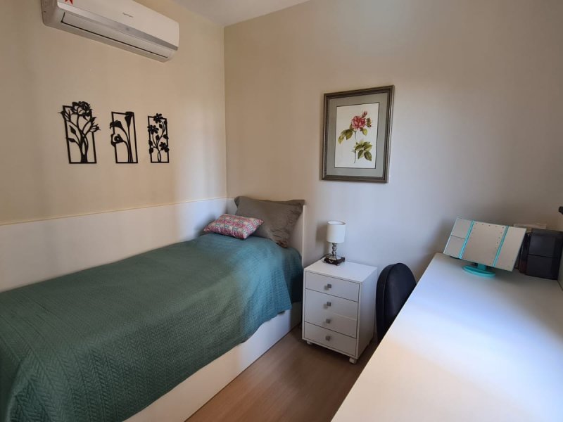 Apartamento à venda Jardim Botânico com 73m² e 3 quartos por R$ 450.000 - 909142299-whatsapp-image-2022-07-13-at-12.jpeg