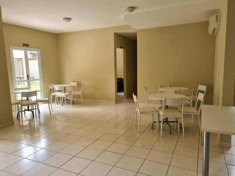 Apartamento à venda Jardim Botânico com 73m² e 3 quartos por R$ 450.000 - 932507260-whatsapp-image-2022-07-13-at-12.jpeg