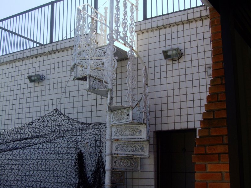 Cobertura à venda Jardim Tres Marias com 193m² e 4 quartos por R$ 860.000 - 1052544222-dscf2521.JPG