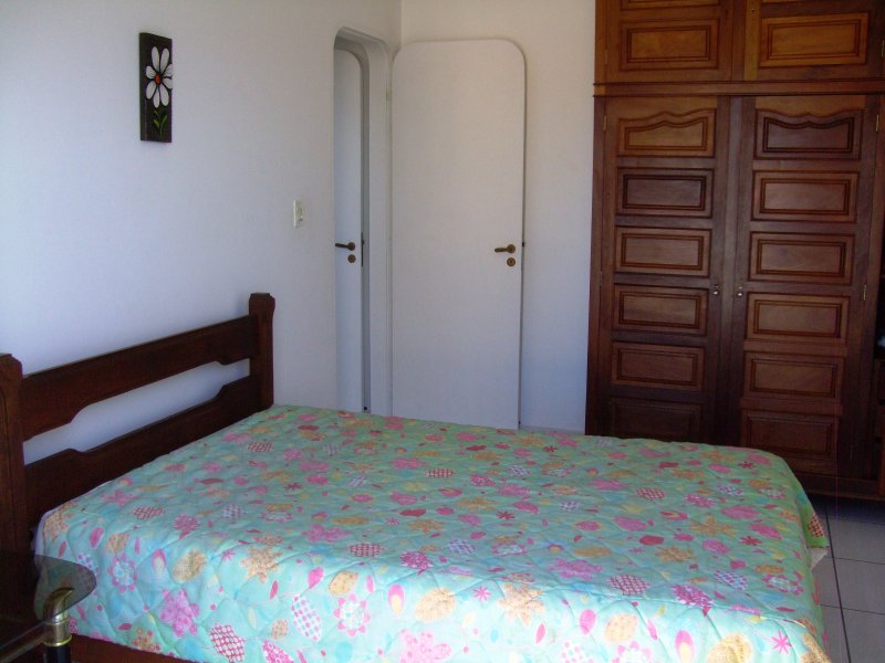 Cobertura à venda Jardim Tres Marias com 193m² e 4 quartos por R$ 860.000 - 1140465234-dscf2496.JPG