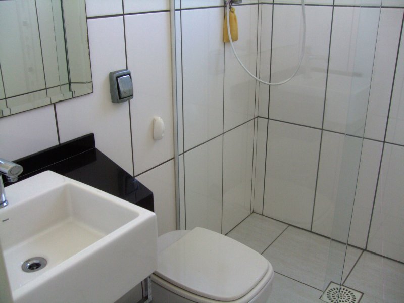 Cobertura à venda Jardim Tres Marias com 193m² e 4 quartos por R$ 860.000 - 1273960890-dscf2507.JPG