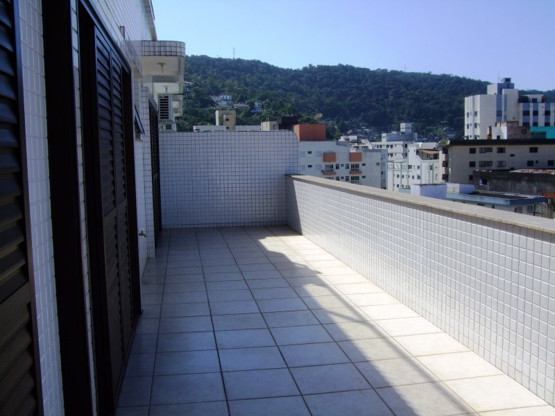 Cobertura à venda Jardim Tres Marias com 193m² e 4 quartos por R$ 860.000 - 1305154318-dscf2520.JPG