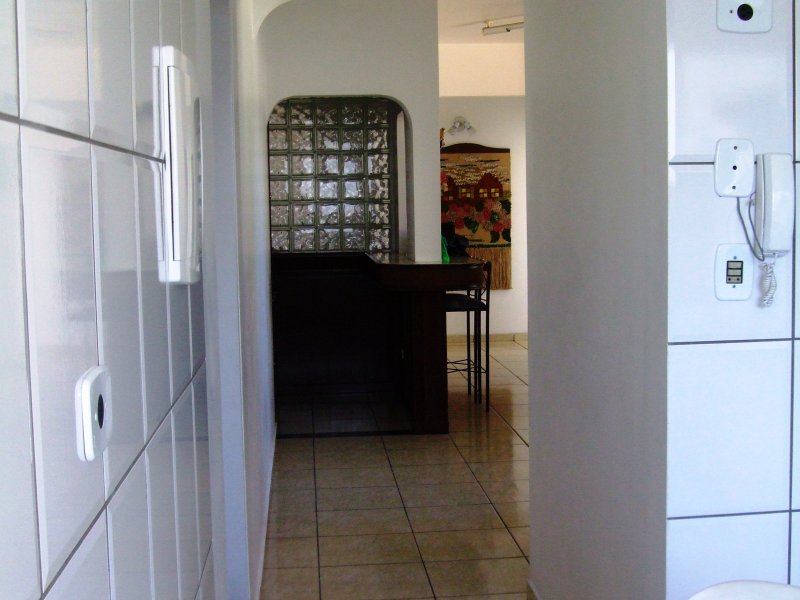 Cobertura à venda Jardim Tres Marias com 193m² e 4 quartos por R$ 860.000 - 1360936758-dscf2478.JPG