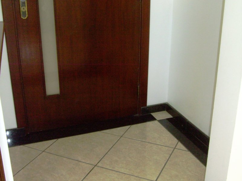 Cobertura à venda Jardim Tres Marias com 193m² e 4 quartos por R$ 860.000 - 1505662281-dscf2491.JPG