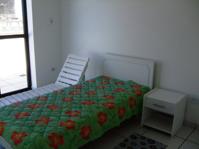 Cobertura à venda Jardim Tres Marias com 193m² e 4 quartos por R$ 860.000 - 166618227-dscf2499.JPG