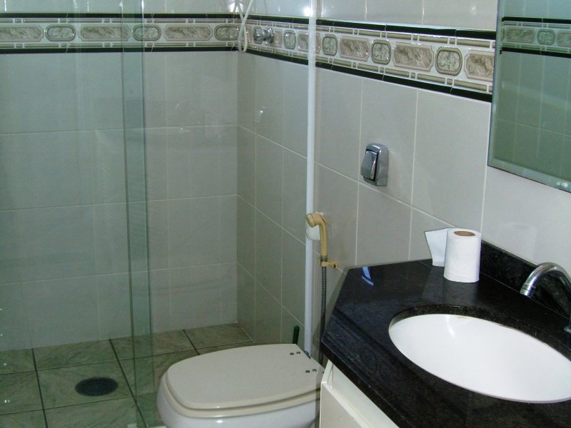 Cobertura à venda Jardim Tres Marias com 193m² e 4 quartos por R$ 860.000 - 1687919064-dscf2497.JPG