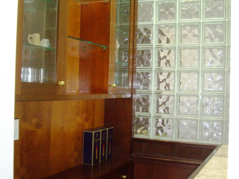 Cobertura à venda Jardim Tres Marias com 193m² e 4 quartos por R$ 860.000 - 1986943793-dscf2485.JPG