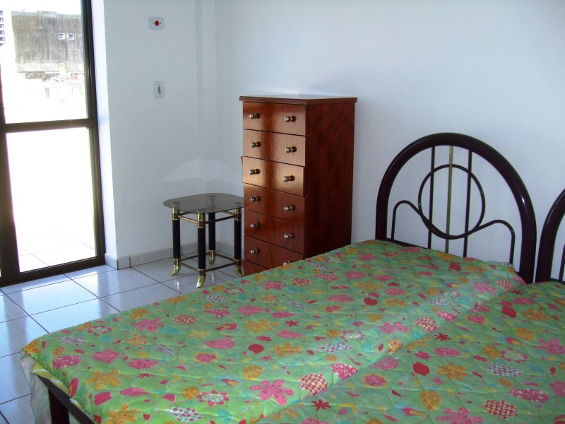 Cobertura à venda Jardim Tres Marias com 193m² e 4 quartos por R$ 860.000 - 399133903-dscf2506.JPG