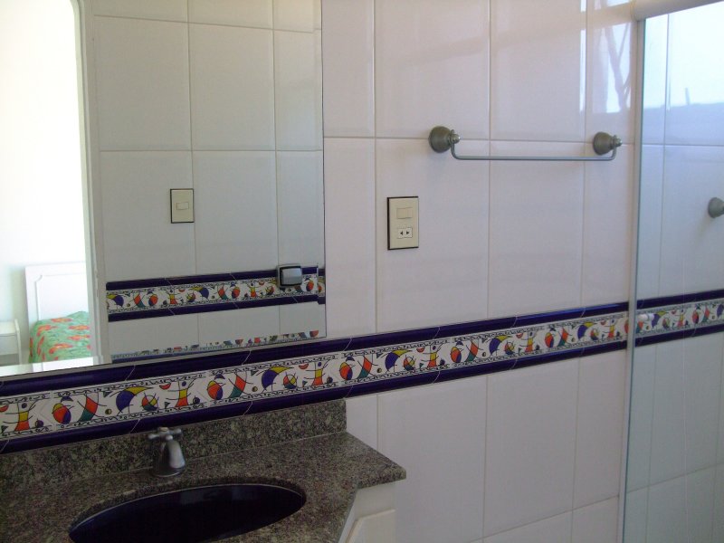 Cobertura à venda Jardim Tres Marias com 193m² e 4 quartos por R$ 860.000 - 723885500-dscf2502.JPG