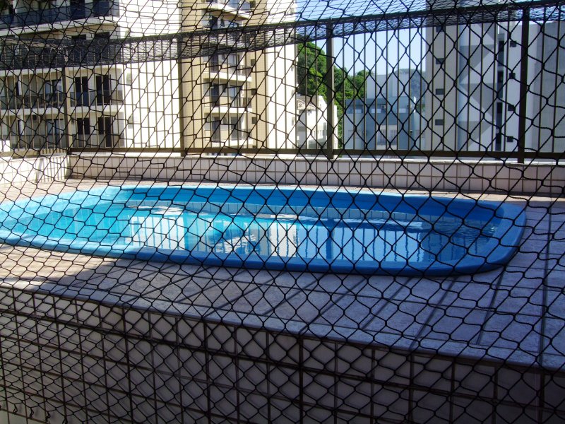 Cobertura à venda Jardim Tres Marias com 193m² e 4 quartos por R$ 860.000 - 90574706-dscf2513.JPG