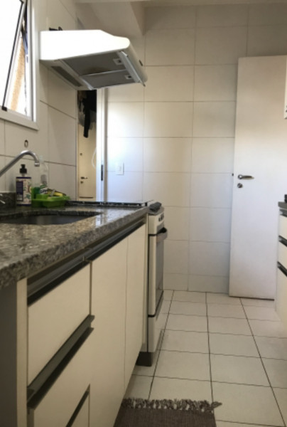 Apartamento à venda Bom Retiro com 96m² e 3 quartos por R$ 740.000 - 1424857903-c9b4252a-693a-4252-8202-57f1297a02a9.jpeg