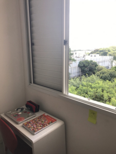 Apartamento à venda Bom Retiro com 96m² e 3 quartos por R$ 740.000 - 1454156053-c5d80118-137d-47e8-a21c-3ac6df17d4be.jpeg