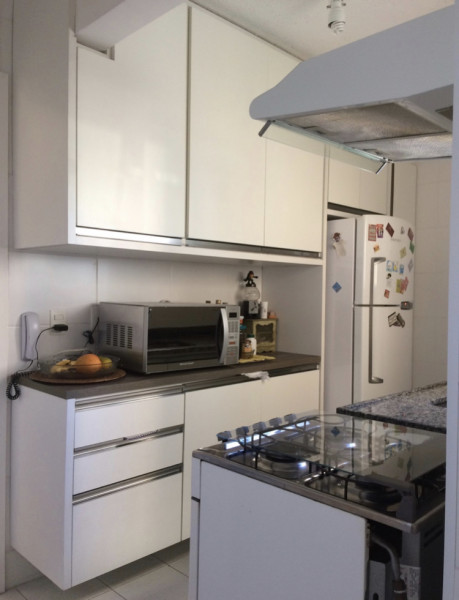 Apartamento à venda Bom Retiro com 96m² e 3 quartos por R$ 740.000 - 1590549744-ba7161fd-63e2-40ba-b38e-ab7993cb1169.jpeg