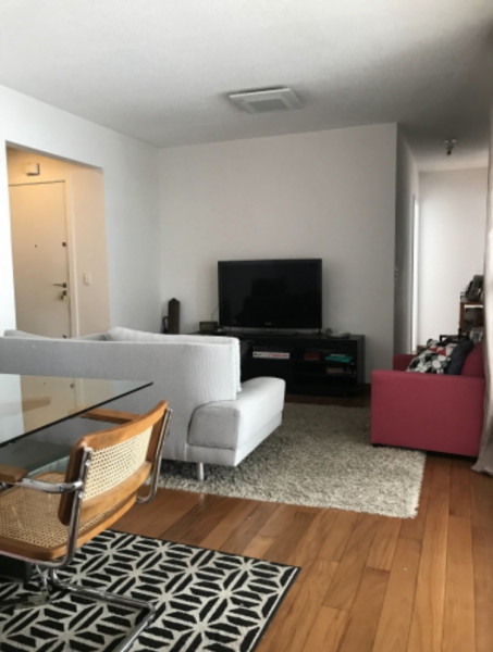 Apartamento à venda Bom Retiro com 96m² e 3 quartos por R$ 740.000 - 1759838447-c94cc2a5-e087-4f79-bee0-4c5bb1866da6.jpeg