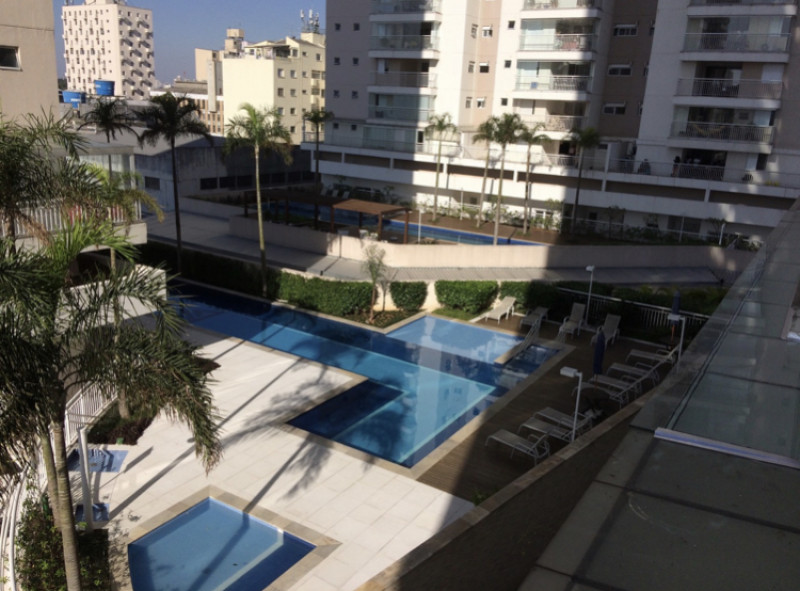 Apartamento à venda Bom Retiro com 96m² e 3 quartos por R$ 740.000 - 2012459355-68e1caf6-77b7-4bcc-9267-e65759438ce0.jpeg