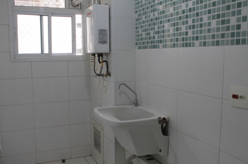 Apartamento à venda Bom Retiro com 96m² e 3 quartos por R$ 740.000 - 346726193-db23d5ac-a52c-45c5-a265-01036b70804f.jpeg