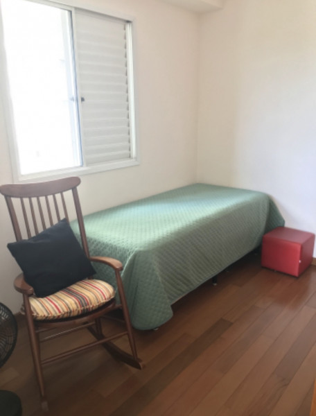 Apartamento à venda Bom Retiro com 96m² e 3 quartos por R$ 740.000 - 670706590-d4d183d0-014b-49fc-85ca-3dfbfee21048.jpeg