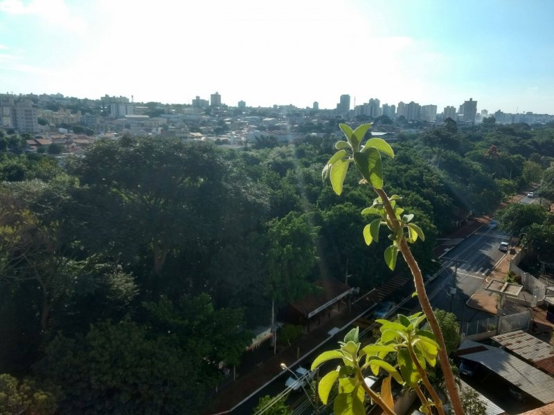 Apartamento à venda Chácara Machadinho com 79m² e 2 quartos por R$ 250.000 - 1299164056-whatsapp-image-2022-06-28-at-16.jpeg