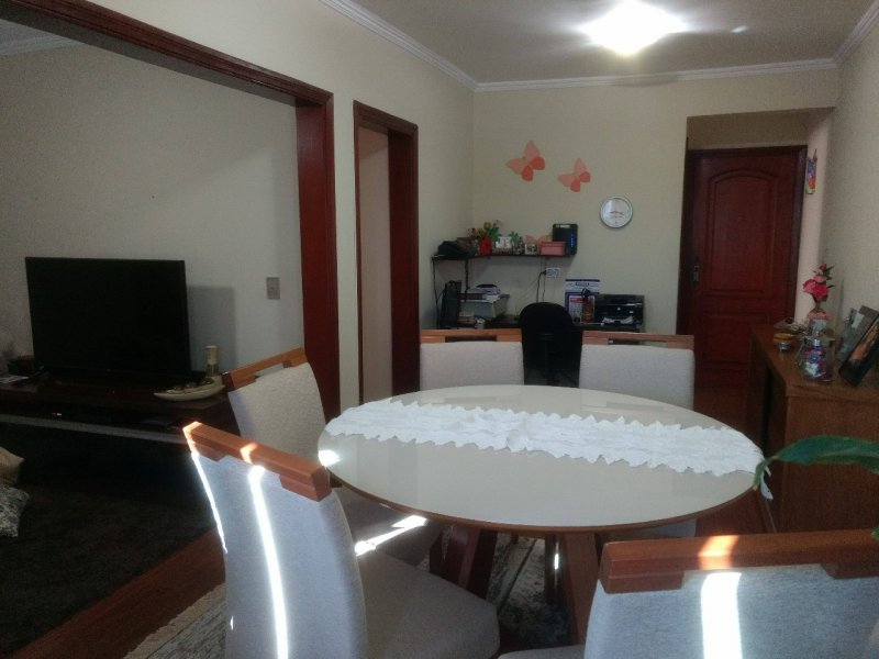 Apartamento à venda Chácara Machadinho com 79m² e 2 quartos por R$ 250.000 - 153157743-whatsapp-image-2022-06-28-at-16.jpeg