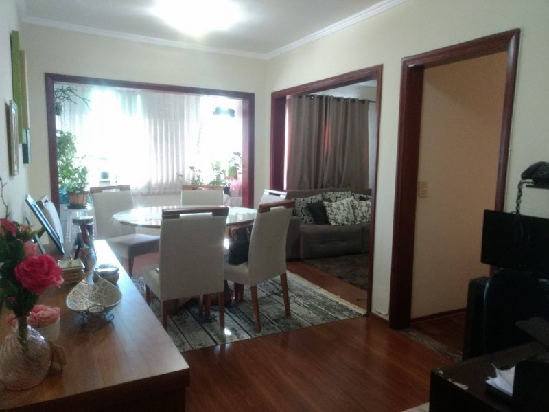 Apartamento à venda Chácara Machadinho com 79m² e 2 quartos por R$ 250.000 - 1599448242-whatsapp-image-2022-06-28-at-16.jpeg