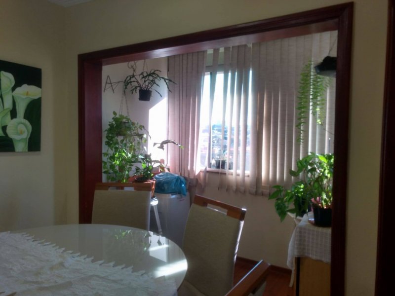 Apartamento à venda Chácara Machadinho com 79m² e 2 quartos por R$ 250.000 - 1602804964-whatsapp-image-2022-06-28-at-16.jpeg