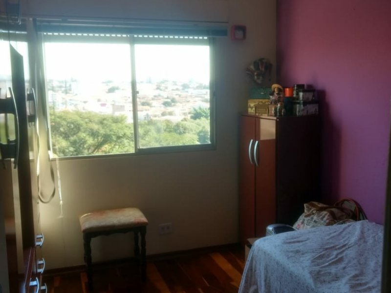 Apartamento à venda Chácara Machadinho com 79m² e 2 quartos por R$ 250.000 - 1676027128-whatsapp-image-2022-06-28-at-16.jpeg