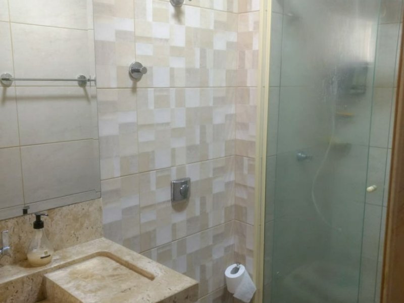 Apartamento à venda Chácara Machadinho com 79m² e 2 quartos por R$ 250.000 - 374006946-whatsapp-image-2022-06-28-at-16.jpeg